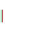 Logo Sport e Salute