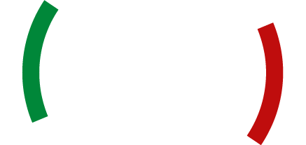 Logo Sport e Salute